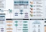 create ai chatbots, integrations and automation solutions
